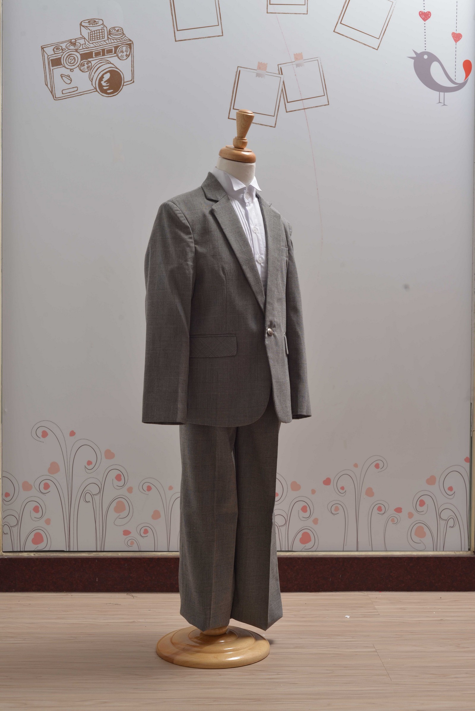 男士西服,西裝禮服,男士西裝,西服推薦,西服訂製,西服出租,西裝價格,西裝推薦